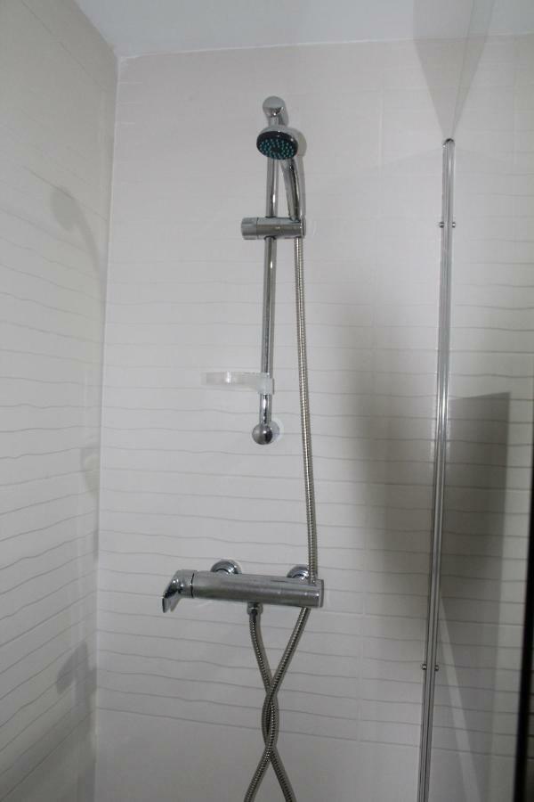 Apartament Sol Y Playa Alicante Zewnętrze zdjęcie