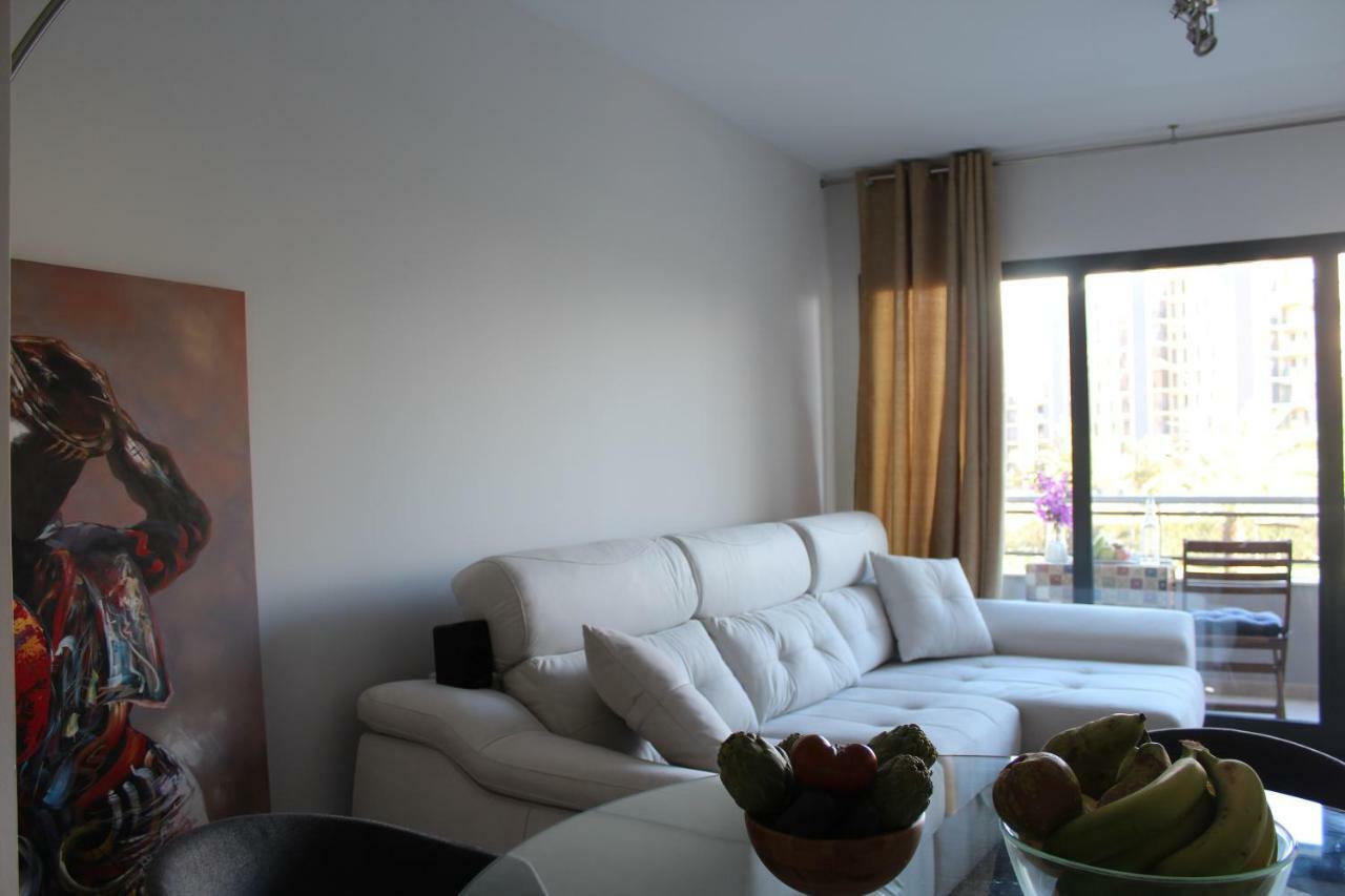 Apartament Sol Y Playa Alicante Zewnętrze zdjęcie