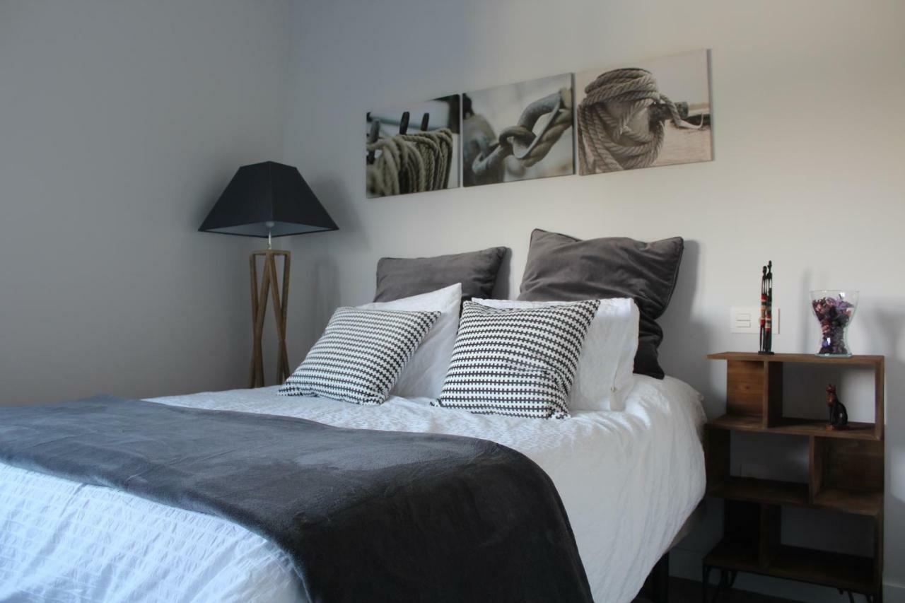 Apartament Sol Y Playa Alicante Zewnętrze zdjęcie